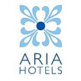 Aria Hotels
